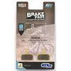 Image de Cl Brakes Plaquettes De Frein à Disque Frittées E-bike 4056ecx One Size