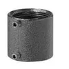 Image de Chief cma-270 Threaded pipe Coupler