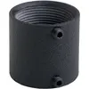 Image de Chief CMA270 - Composant de montage (raccord de tuyau) (Plafond), Support pour projecteur, Noir
