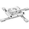 Image de ITB Support de projecteur au plafond (Plafond), Support pour projecteur, Blanc