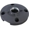 Image de Chief CMS115 - Panneau de plafond - Noir (Plafond), Support pour projecteur, Noir