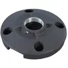 Image de Chief Mounts Support De Plafond Pour Projecteur Speed-connect Cms-115