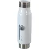 Image de Chief Speed-Connect CMS-006009W - Composant de montage (support d'extension), Support pour projecteur, Blanc