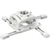 Image de Chief RPA Elite Series RPMA-UW - Kit de montage (montage au plafond, fourche d'interface) (Plafond), Support pour projecteur, Blanc, Argent