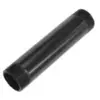 Image de Chief CMS003 - Noir - 226,8 kg - 76,2 mm (Plafond), Support pour projecteur, Noir