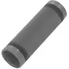 Image de Chief CMS006 - - Speed-Connect - Aluminium - Gris - 226,8 kg - TÜV - UL - TAA (Plafond), Support pour projecteur, Noir