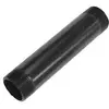 Image de Chief Fixed Extension Column for Projectors - 6" Extension - White - Composant de montage (colonne d'extension) - pour projecteur - blanc - pour Chief FCA3U