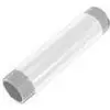 Image de Chief Speed-Connect CMS003 - Composant de montage (support d'extension) (Plafond), Support pour projecteur, Blanc