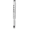 Image de Chief Speed-Connect CMS018024 - Composant de montage (support d'extension) (Plafond), Support pour projecteur, Blanc