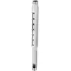 Image de Chief Speed-Connect CMS-0406 (Plafond), Support pour projecteur, Blanc