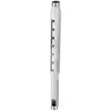Image de Chief Speed-Connect CMS0507 - Composant de montage (support d'extension) (Plafond), Support pour projecteur, Blanc