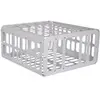 Image de Chief Extra Large Projector Guard Security Cage PG3AW, Support pour projecteur, Blanc