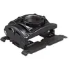 Image de Chief RPMA281 - Plafond de chambre - noir (Plafond), Support pour projecteur, Noir