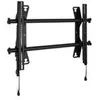 Image de Chief MSA1U support pour téléviseur 139,7 cm (55") Noir