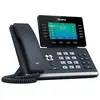 Image de Yealink SIP-T54W, Téléphone, Gris, Noir
