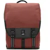Image de Chrome Sac à Dos Soma Two Strap 22l One Size