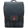 Image de Chrome Sac à Dos Soma Two Strap 22l One Size