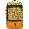 Image de Chrome Sac à Dos Hondo 21l One Size