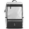 Image de Chrome Sac à Dos Hondo 21l One Size