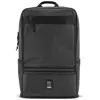Image de Chrome Sac à Dos Hondo 21l One Size