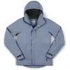 Image de Chrome Veste Storm Signal 2XL