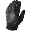 Image de Chrome Gants Midweight M