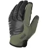 Image de Chrome Gants Midweight Cycle L
