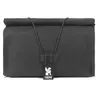 Image de Chrome Sacoche De Guidon Urban Ex 2.0 One Size