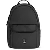 Image de Chrome Sac à Dos Naito 24l One Size