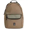 Image de Chrome Sac à Dos Naito 24l One Size