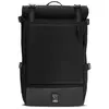 Image de Chrome Sac à Dos Barrage Session 22l One Size