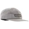 Image de Chrome Casquette 5 Panel One Size