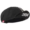 Image de Chrome Casquette One Size
