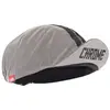 Image de Chrome Casquette One Size