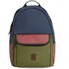 Image de Chrome Sac à Dos Naito 22l One Size
