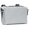 Image de Chrome Sacoche De Guidon Helix 3l One Size