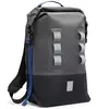 Image de Chrome Sac à Dos Urban Ex 2.0 Rolltop 20l One Size