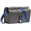 Image de Chrome Sacoche De Guidon Urban Ex 2.0 5l One Size