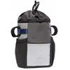 Image de Chrome Sacoche De Guidon Doubletrack Feed 1.5l One Size