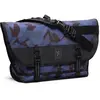 Image de Chrome Sac à Dos Bravo 3.0 35l One Size