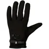 Image de Chrome Gants Cycling 2.0 S