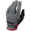 Image de Chrome Gants Cycling 2.0 XL