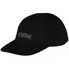 Image de Chrome Casquette 5 Panel One Size