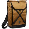 Image de Chrome Sac à Dos Bravo 4.0 35l One Size