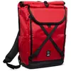 Image de Chrome Sac à Dos Bravo 4.0 35l One Size