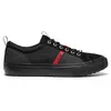 Image de Chrome Chaussures Vtt Kursk Tr EU 41