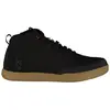 Image de Chrome Chaussures Vtt Bromley Mid EU 46