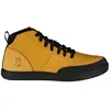 Image de Chrome Chaussures Vtt Bromley Mid EU 40 1/2