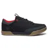Image de Chrome Chaussures Vtt Bromley Pro EU 39 1/2