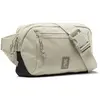 Image de Chrome Sac Banane Ziptop One Size
